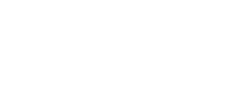 Ellington Properties